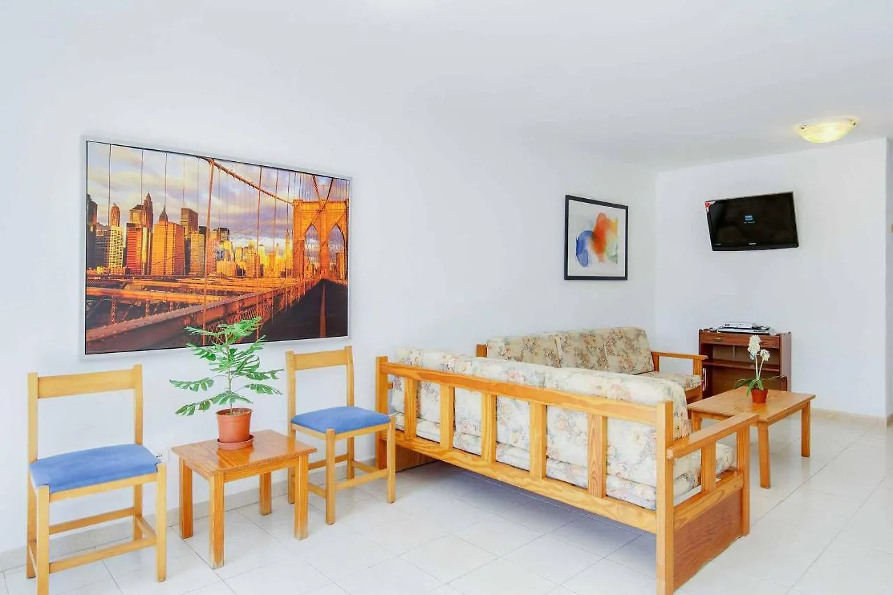Villa Pou Tres Santanyí